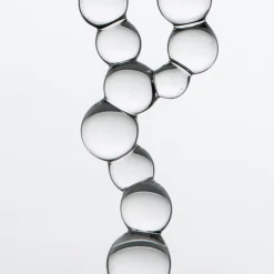 Alchemica Martini Glass