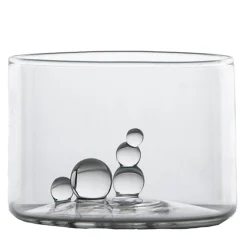 Alchemica Old Fashioned Glass