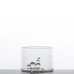 Alchemica Old Fashioned Glass