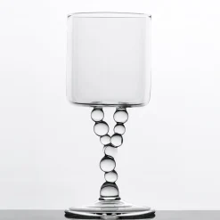 Alchemica Wine Glass