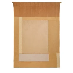 Alchimia I Tapestry by Giulia Fauro Alessi