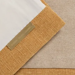 Alchimia I Tapestry by Giulia Fauro Alessi