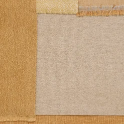 Alchimia I Tapestry by Giulia Fauro Alessi