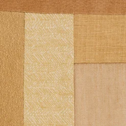 Alchimia I Tapestry by Giulia Fauro Alessi