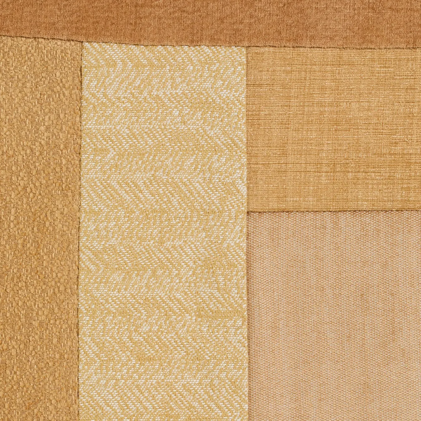 Alchimia I Tapestry by Giulia Fauro Alessi