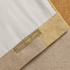 Alchimia II Tapestry by Giulia Fauro Alessi