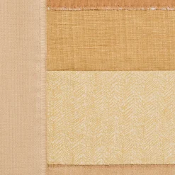 Alchimia II Tapestry by Giulia Fauro Alessi