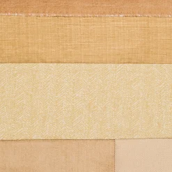 Alchimia II Tapestry by Giulia Fauro Alessi