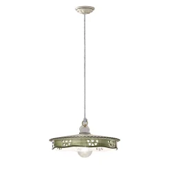 Alessandria C531 Pendant Lamp