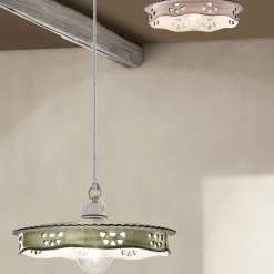 Alessandria C531 Pendant Lamp