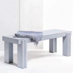 Alfabeta Bench