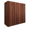 Alfama 1 Wood Cabinet