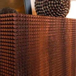 Alfama 1 Wood Cabinet