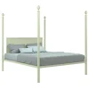Alfio Bed