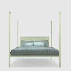 Alfio Bed