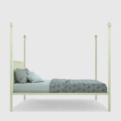 Alfio Bed