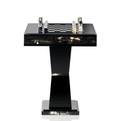 Alfio Chess Table