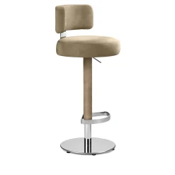 Alfred Stool #2 by Richard Hutten