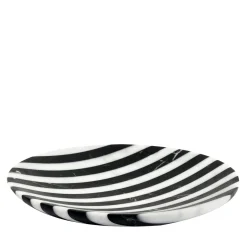 Alice Bowl by Bethan Gray