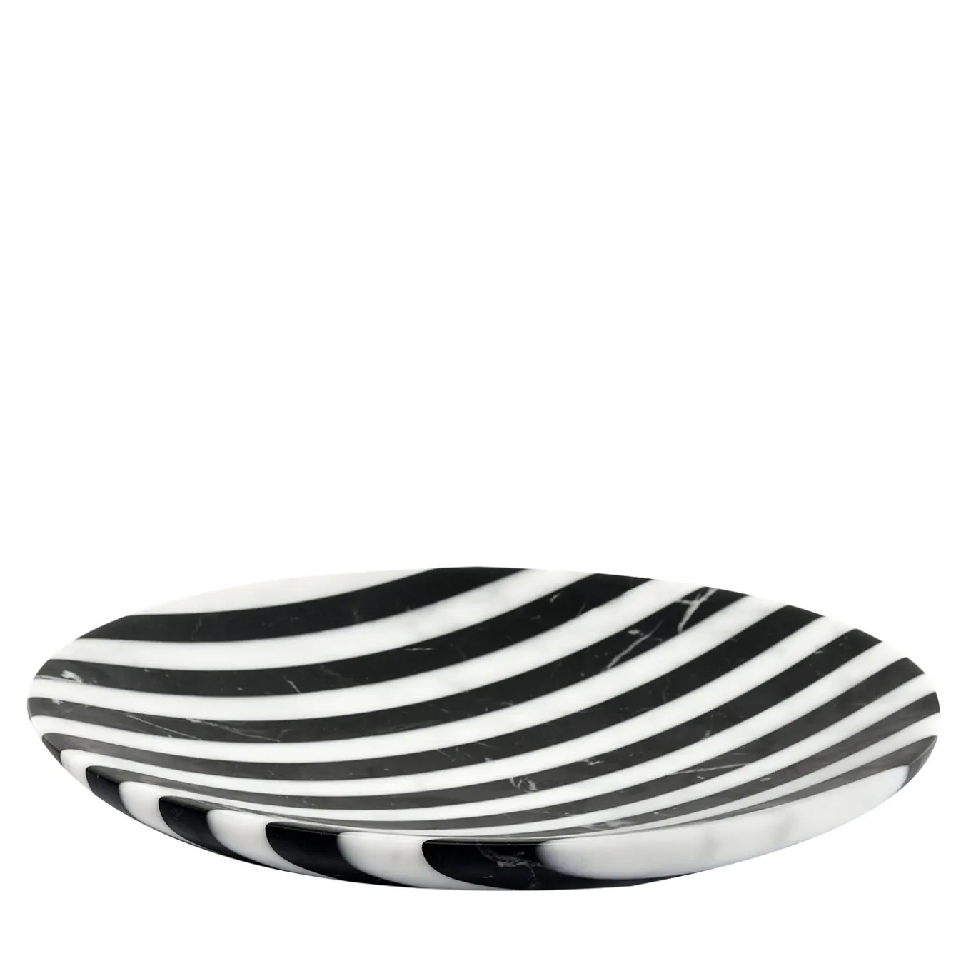 Alice Bowl by Bethan Gray