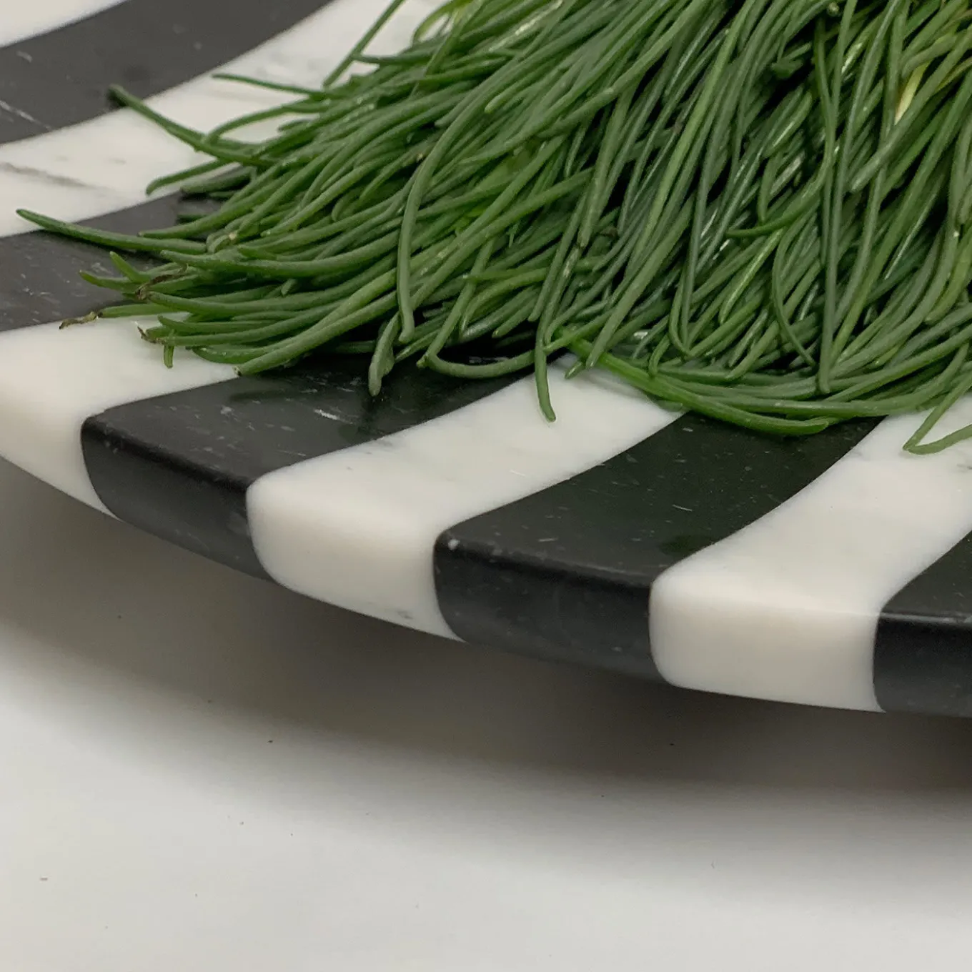 Alice Bowl by Bethan Gray