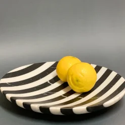 Alice Bowl by Bethan Gray