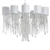 Alice Chandelier