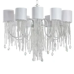 Alice Chandelier