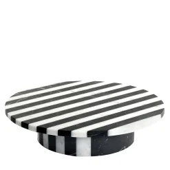 Alice Large Cake Stand by Bethan Gray