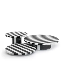 Alice Large Cake Stand by Bethan Gray