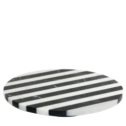 Alice Medium Cake Stand by Bethan Gray