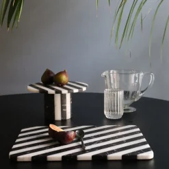 Alice Small Cake Stand by Bethan Gray