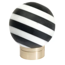 Alice Table Lamp by Bethan Gray