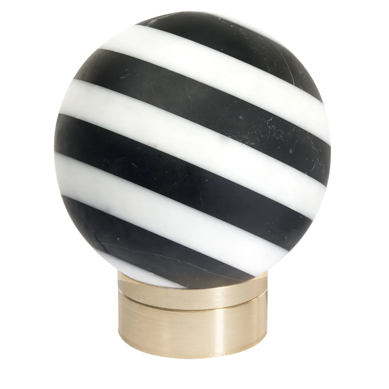 Alice Table Lamp by Bethan Gray