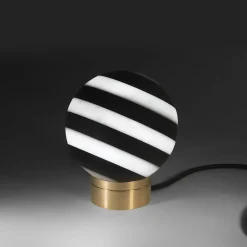 Alice Table Lamp by Bethan Gray