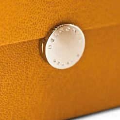 Alimede Rectangular Frame