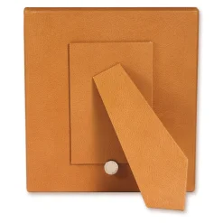 Alimede Rectangular Frame