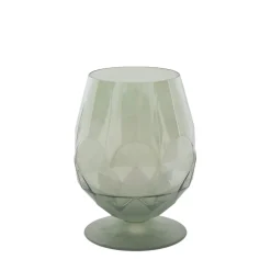 Alkimia 04 Set of 6 rainbow Glasses