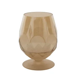 Alkimia 04 Set of 6 rainbow Glasses