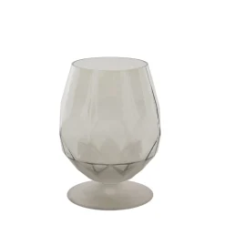 Alkimia 04 Set of 6 rainbow Glasses