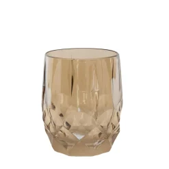 Alkimia 05 Set of 6 Water Glasses