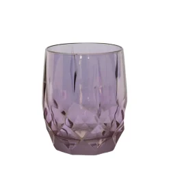 Alkimia 05 Set of 6 Water Glasses