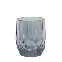Alkimia 05 Set of 6 Water Glasses