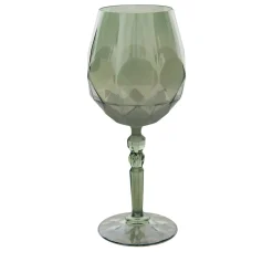 Alkimia 03 Set of 6 Wine Goblets