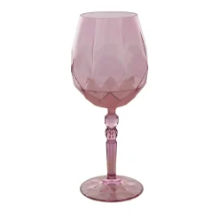 Alkimia 03 Set of 6 Wine Goblets