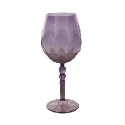 Alkimia 03 Set of 6 Wine Goblets