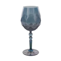 Alkimia 03 Set of 6 Wine Goblets