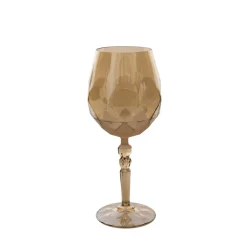 Alkimia 03 Set of 6 Wine Goblets