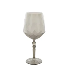Alkimia 03 Set of 6 Wine Goblets
