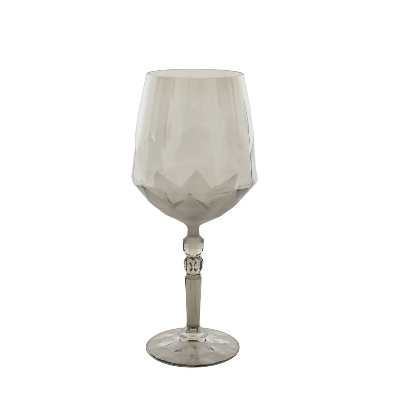Alkimia 03 Set of 6 Wine Goblets